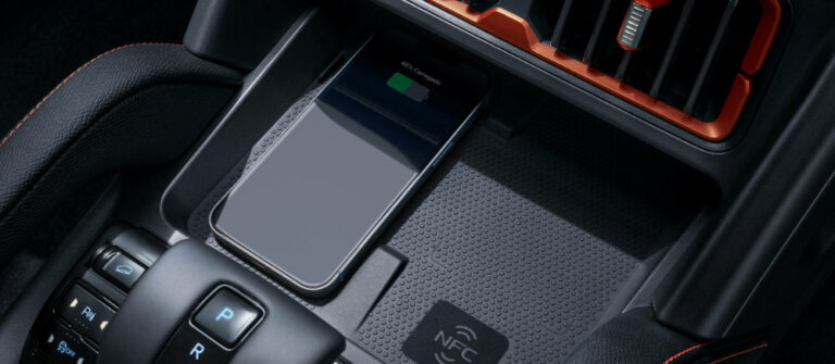 BYD SHARK | BYD Jamaica